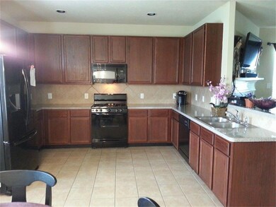 15622 Forest Creek Farms Dr, Cypress, TX 77429 - photo 7