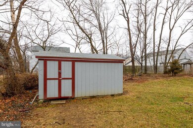 2663 Dakota St, Bryans Road, MD 20616 - photo 6