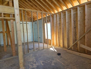 1026 Black Bear Cub Way, Sevierville, TN 37862 - photo 6