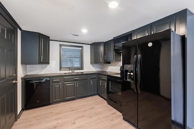 1951 Torreyson St, Conway, AR 72034 - photo 6