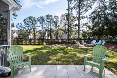 1845FallingCreek-53