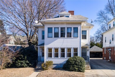 123 Cole Ave, Providence, RI 02906 - photo 2