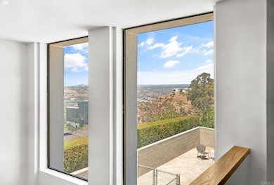 3112 N Mountain View Dr, San Diego, CA 92116 - photo 5