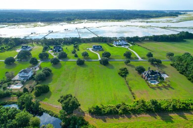 2620 Anchor Watch -Tidalcreekphoto- (4)