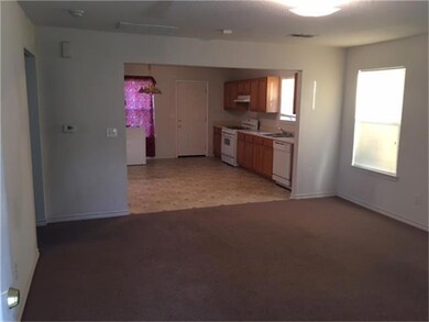 3962 Charleston St, Houston, TX 77021 - photo 4