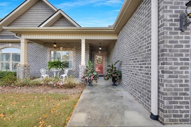 213 Obannon Ct, Anderson, SC 29621 - photo 4