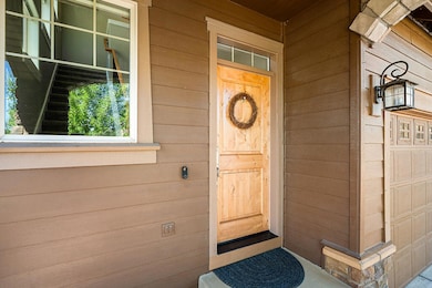 20450 Jacklight Ln, Bend, OR 97702 - photo 3