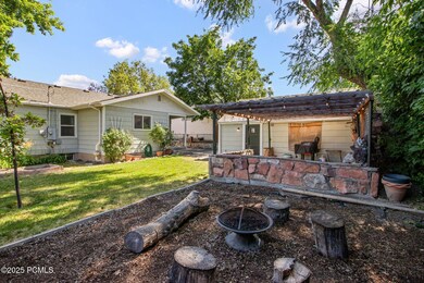 1064 E Elgin Ave, Salt Lake City, UT 84106 - photo 3