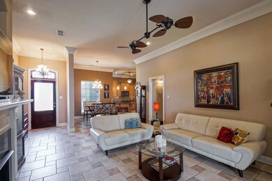 1406 Royal Palm Dr, Slidell, LA 70458 - photo 4