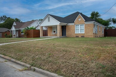 517 Woodard St, Houston, TX 77009 - photo 3