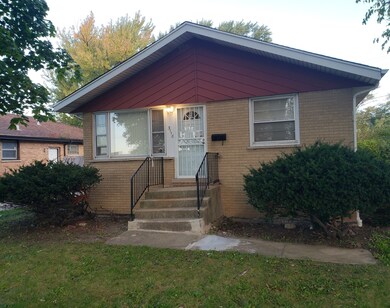 unlisted-address, Hazel Crest, IL 60429 - photo 5