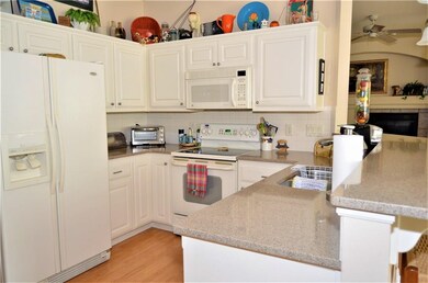 23 Glenbrook Ln, Bella Vista, AR 72715 - photo 6