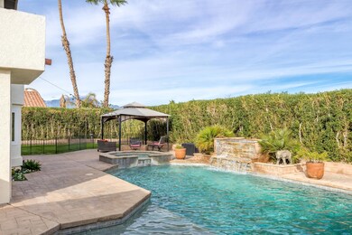 78880 Aurora Way, La Quinta, CA 92253 - photo 5