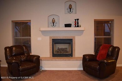 6717 Picuris Ave, Farmington, NM 87402 - photo 4