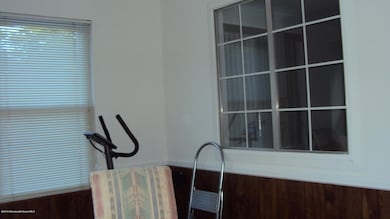 19A Spring St unit C, Whiting, NJ 08759 - photo 6