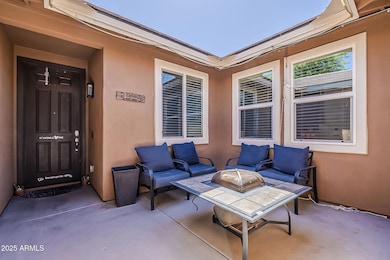 4-web-or-mls-Clanton-4