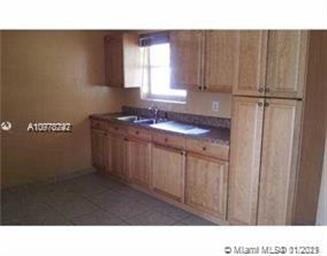 3220 E Palm Dr, Boynton Beach, FL 33435 - photo 2