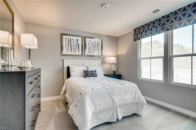 143 Baxter Station Blvd, Moyock, NC 27958 - photo 5