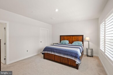 46270 Mount Allen Terrace unit 201, Sterling, VA 20164 - photo 6