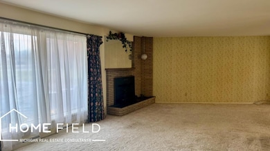 608 Ridgeview Dr, Corunna, MI 48817 - photo 4