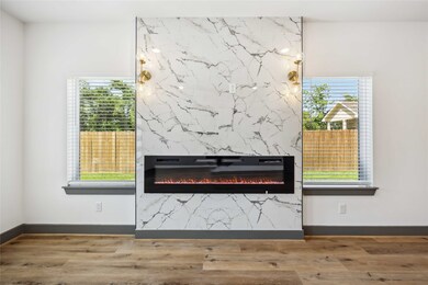 8115 Jeffery St unit A/B, Houston, TX 77028 - photo 7