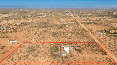 DJI_20241203111129_0184_D