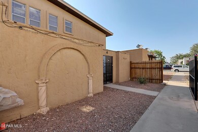 31-web-or-mls-IMG_9000
