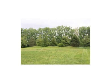 Yard.
