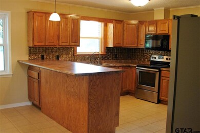 12839 Lamern Dr, Tyler, TX 75707 - photo 3