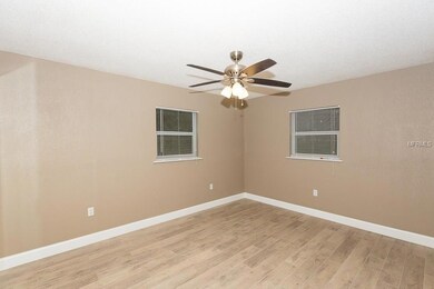 7522 Forbes Rd, Zephyrhills, FL 33540 - photo 2