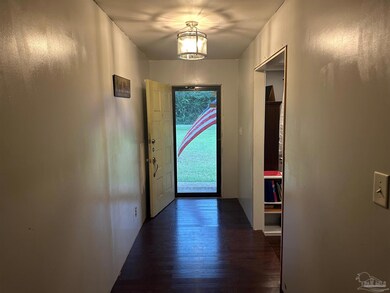 4019 Hwy 297 A, Cantonment, FL 32533 - photo 4