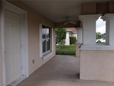 1145 Barfield St E, Lehigh Acres, FL 33974 - photo 7