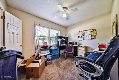 339 Brunswick Rd, Jacksonville, FL 32216 - photo 7