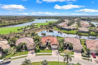 9677 Cobalt Cove Cir, Naples, FL 34120 - photo 2