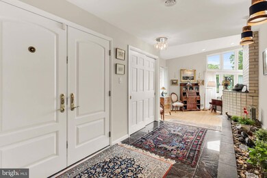 10135 Spring Pools Ln, Columbia, MD 21044 - photo 5