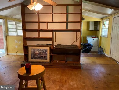 236 Laurel Dr, Madison, VA 22727 - photo 5