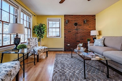 52 Hall St, South Portland, ME 04106 - photo 4