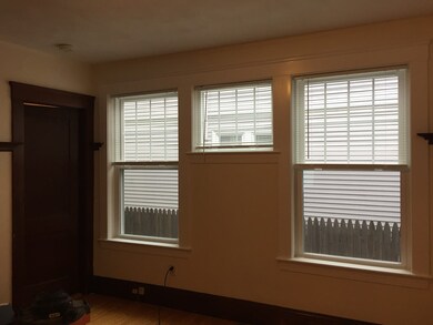 218 Lowell St unit 218, Waltham, MA 02453 - photo 6