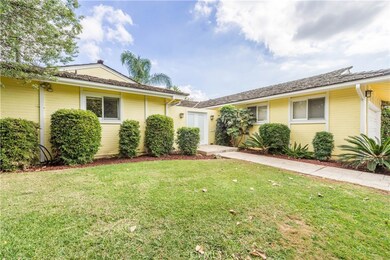 4142 Levelside Ave, Lakewood, CA 90712 - photo 5