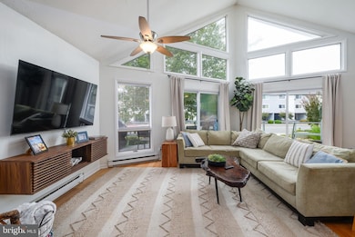 731 Anchor Chain Rd, Ocean City, MD 21842 - photo 5