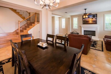 2352 Larimar Ave, Carlsbad, CA 92009 - photo 3