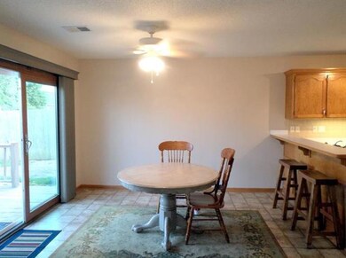 407 Rachael Cir, Raymore, MO 64083 - photo 6