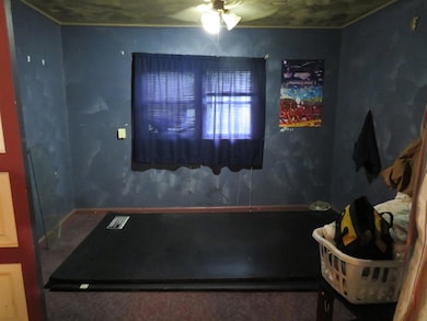 1037 2nd St, Havre, MT 59501 - photo 5