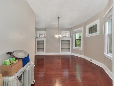 Great built-ins