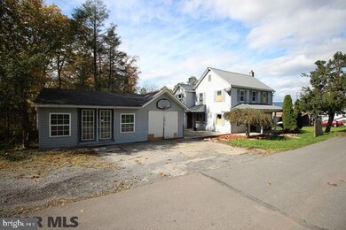 19 Bishop St, Mc Clure, PA 17841 - photo 3