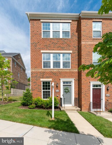 3414 10th Place SE, Washington, DC 20032 - photo 4