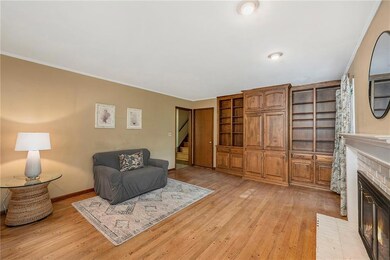 Custom built-ins can be reconfigured 