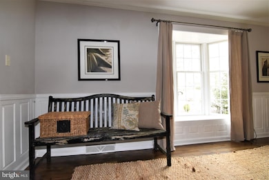 36 Sage Way, Hockessin, DE 19707 - photo 7