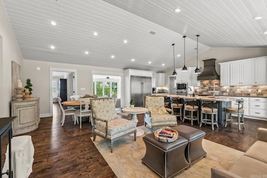 110 Connie St, Bigelow, AR 72016 - photo 6