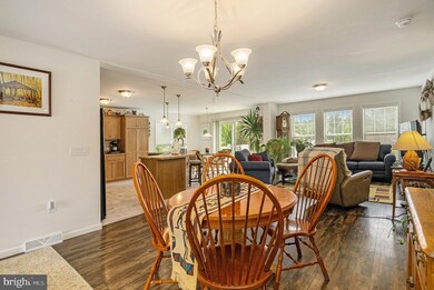 8 Egret Ct, Bechtelsville, PA 19505 - photo 5